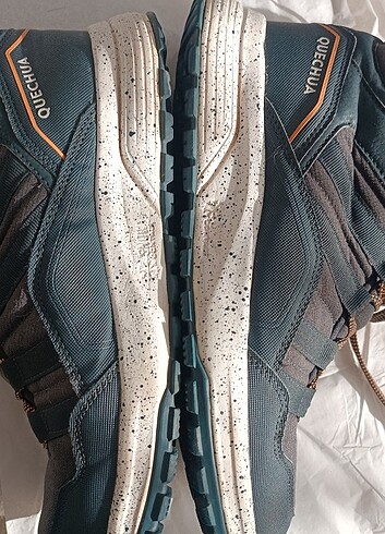 Decathlon Kar botu - Görsel 4