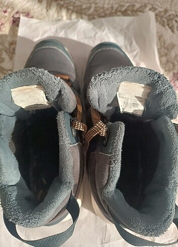 Decathlon Kar botu - Görsel 5