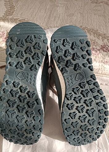 Decathlon Kar botu - Görsel 8