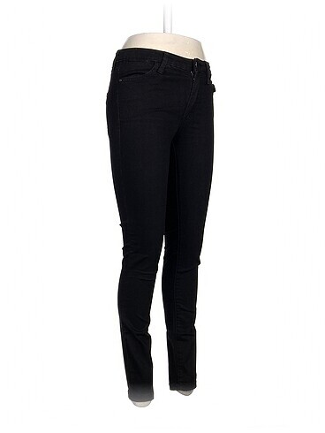 Mango Mango Jean / Kot %70 İndirimli.