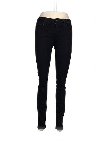 Mango Jean / Kot %70 İndirimli.