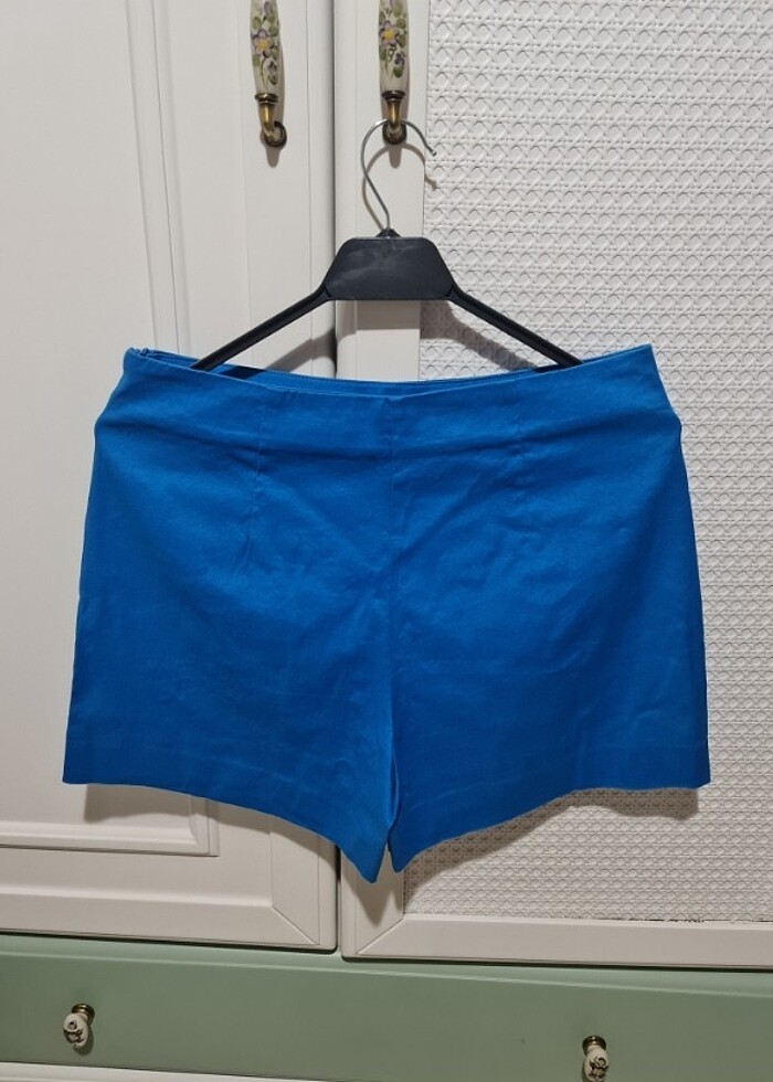 Keten Sort - Görsel 2