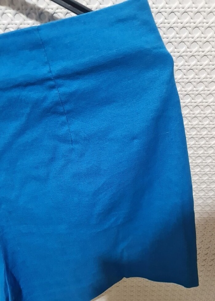 Keten Sort - Görsel 3