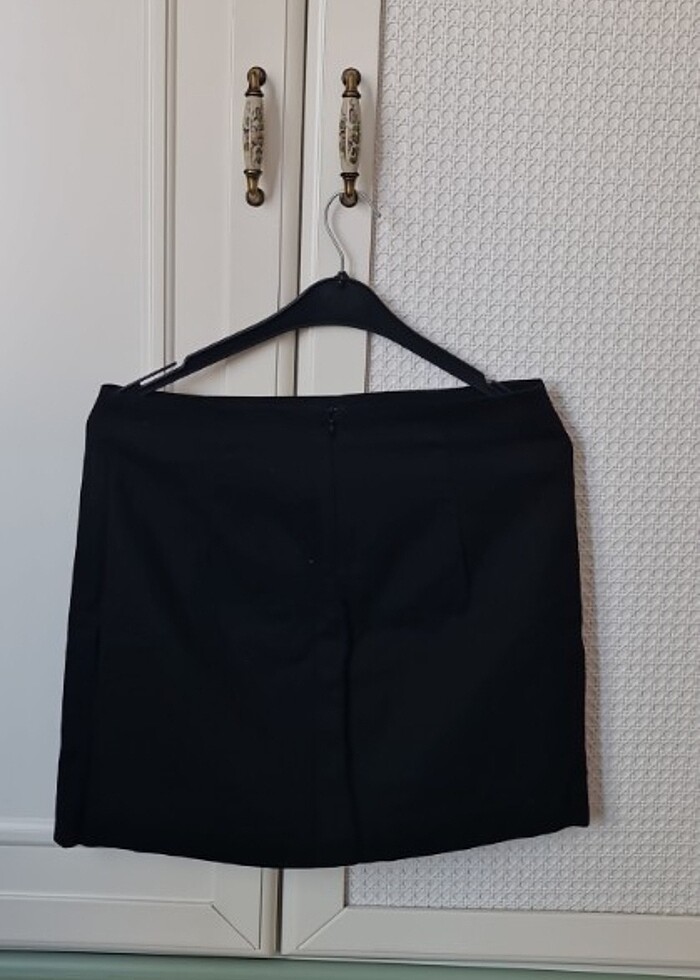 Mango Etek - Görsel 2