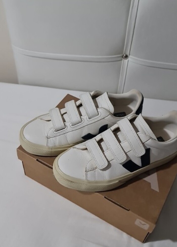 Veja Ayakkabı - Görsel 2