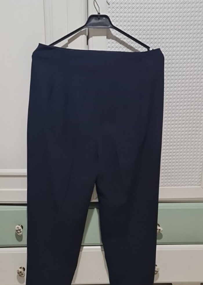 Zara Pantolon - Görsel 3