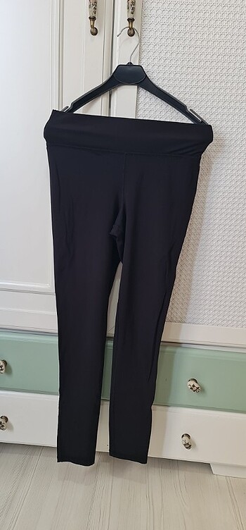 Calzedonia Tayt