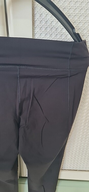 Calzedonia Tayt - Görsel 5