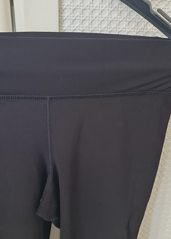 Calzedonia Tayt - Görsel 2