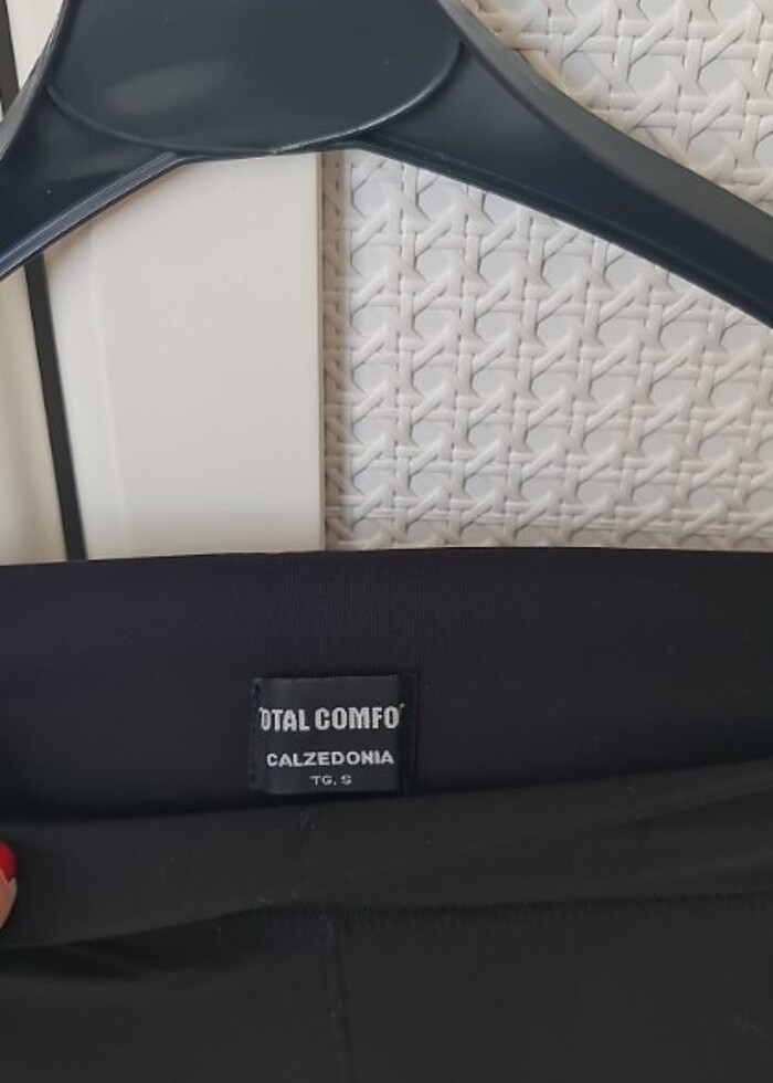 Calzedonia Tayt - Görsel 3