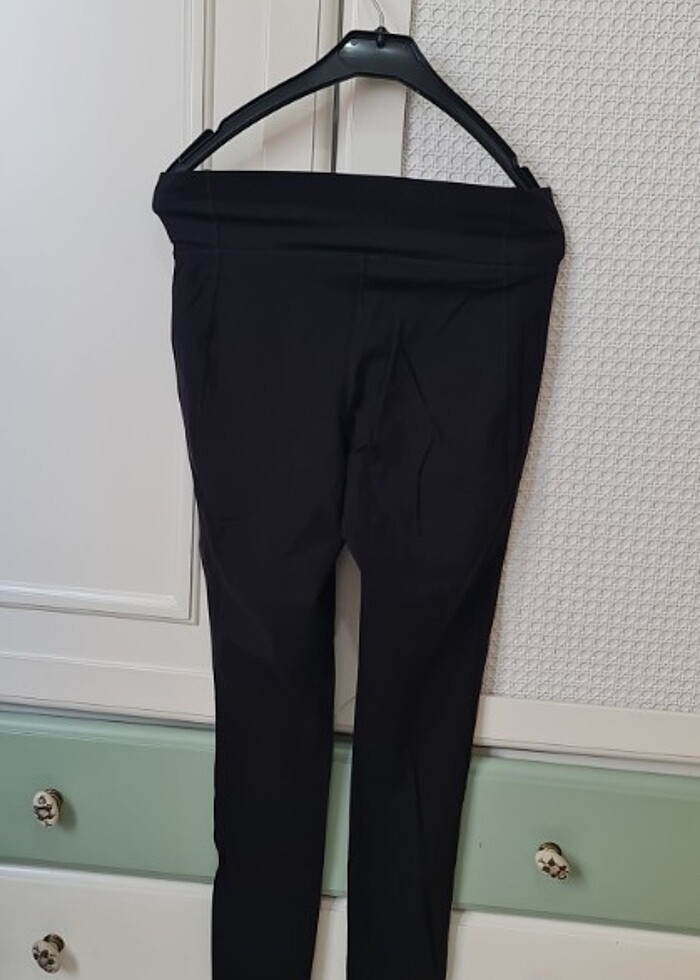 Calzedonia Tayt - Görsel 4