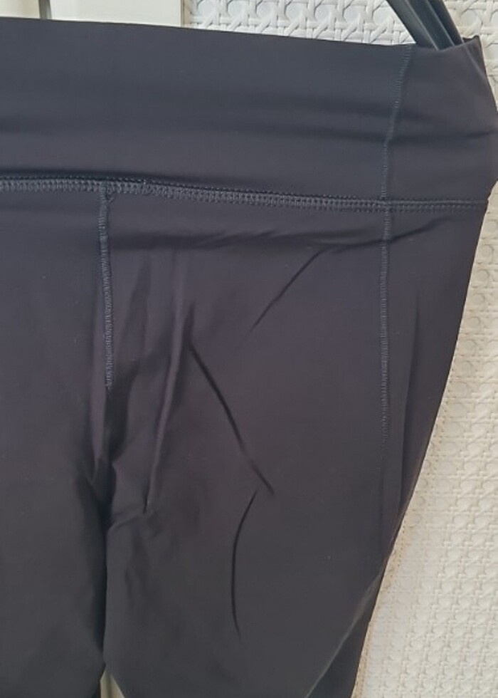 Calzedonia Tayt - Görsel 5