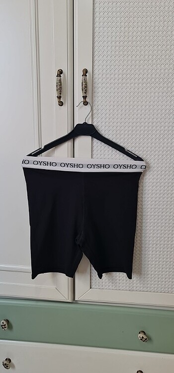 Oysho