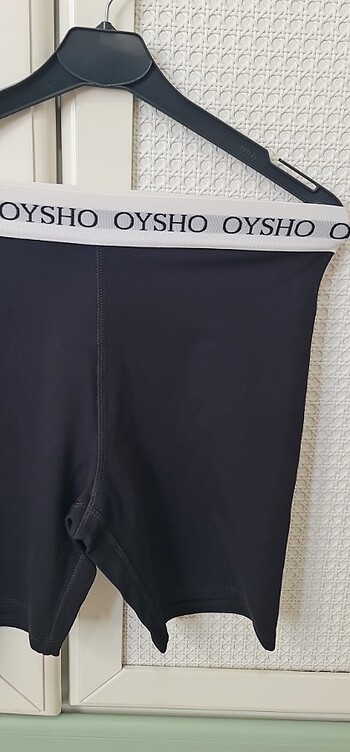 Oysho Oysho
