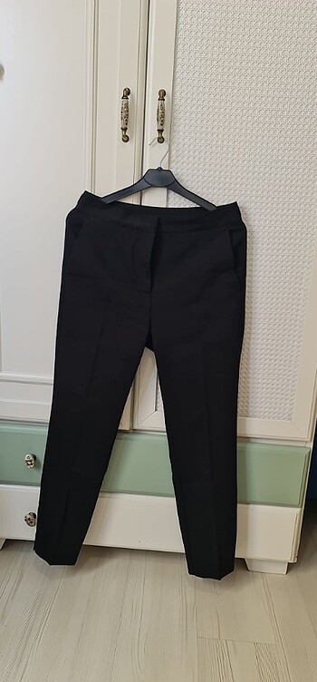 Zara Pantolon