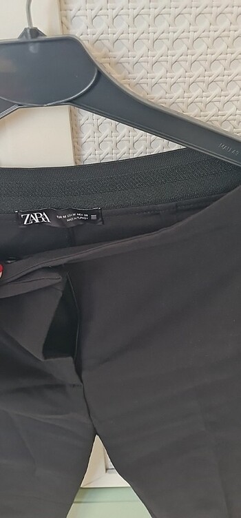 Zara Zara Pantolon
