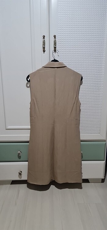 H&M H&M Elbise
