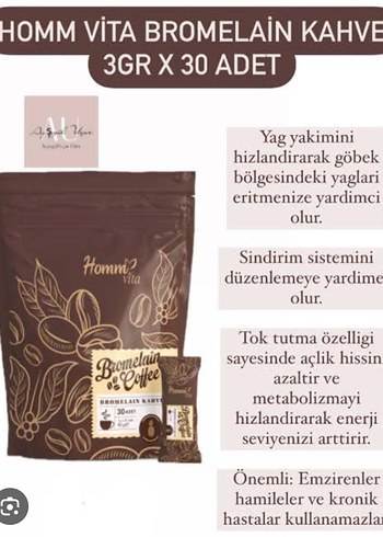 Bohem Tarzı Kahverengi