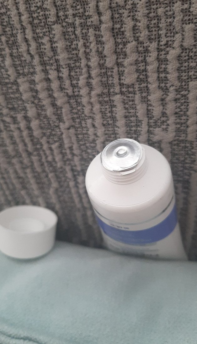 Anti Freckle cilt Kremi 30ml - Görsel 3