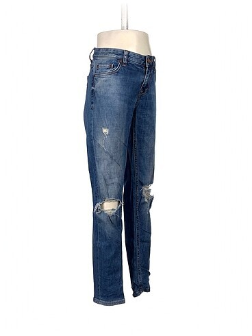 LTB LTB Jean / Kot %70 İndirimli.