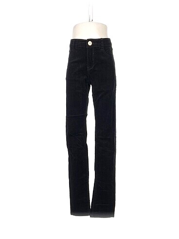 Stradivarius Jean / Kot %70 İndirimli.