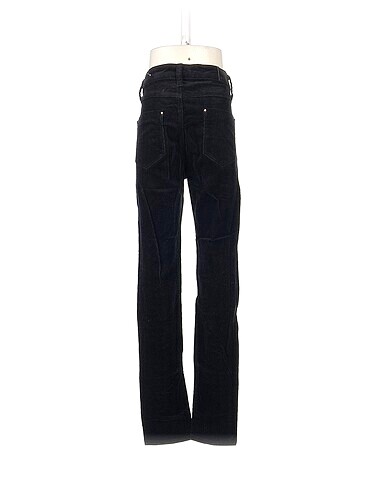 34 Beden Stradivarius Jean / Kot %70 İndirimli.