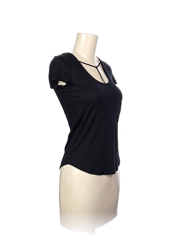 oxxo oxxo T-shirt %70 İndirimli.