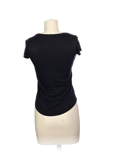 xs Beden oxxo T-shirt %70 İndirimli.