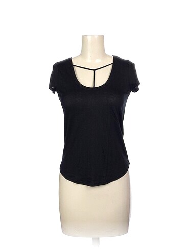 oxxo T-shirt %70 İndirimli.