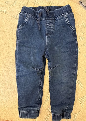 LC Waikiki 12-18 Ay