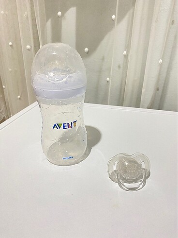 Philips Avent marka
