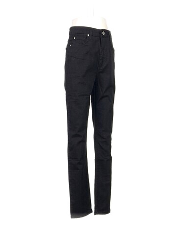 Trendyol & Milla Trendyol & Milla Skinny %70 İndirimli.
