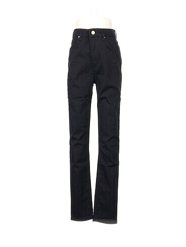 Trendyol & Milla Skinny %70 İndirimli.