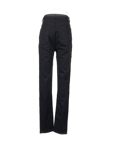 34 Beden Trendyol & Milla Skinny %70 İndirimli.