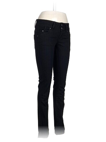 LTB LTB Skinny %70 İndirimli.