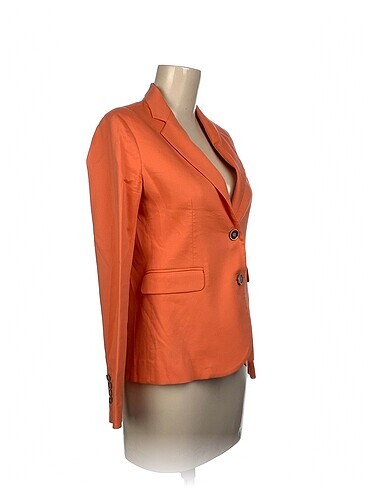 Mudo Mudo Blazer %70 İndirimli.