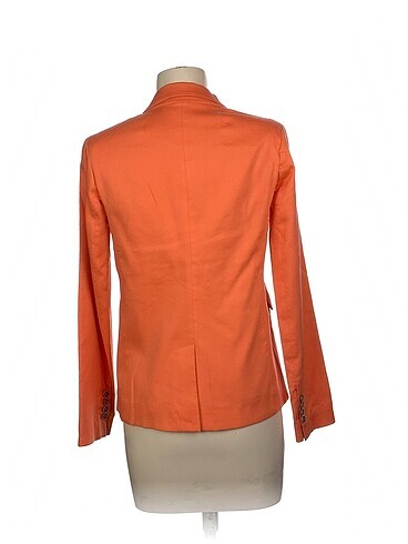 40 Beden Mudo Blazer %70 İndirimli.