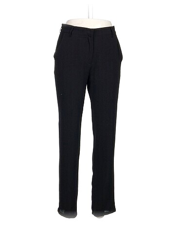 Only Kumaş Pantolon %70 İndirimli.