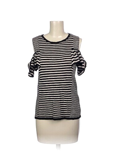 Love My Body T-shirt %70 İndirimli.