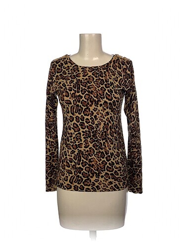Batik Kazak / Triko %70 İndirimli.