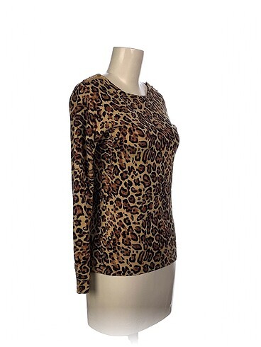Batik Batik Kazak / Triko %70 İndirimli.