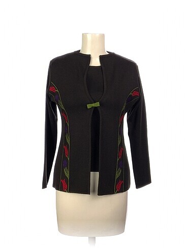 PreLoved Kazak / Triko %70 İndirimli.