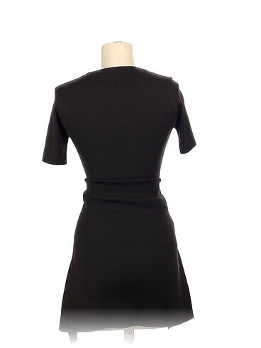 s Beden PreLoved Kazak / Triko %70 İndirimli.