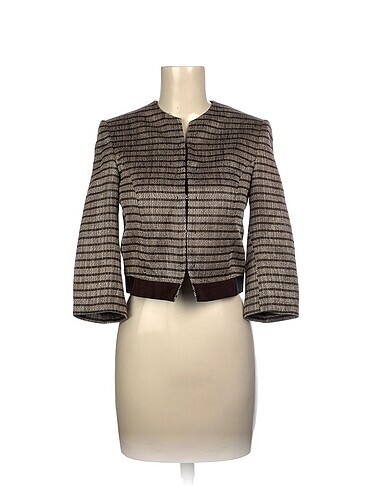 Network Blazer %70 İndirimli.