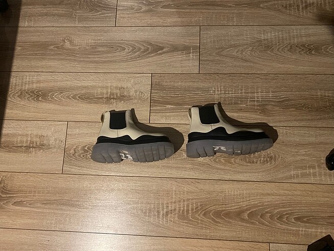 Twist yeni