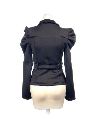 xs Beden Zara Blazer %70 İndirimli.