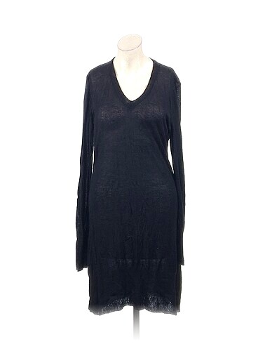 PreLoved Uzun Elbise %70 İndirimli.