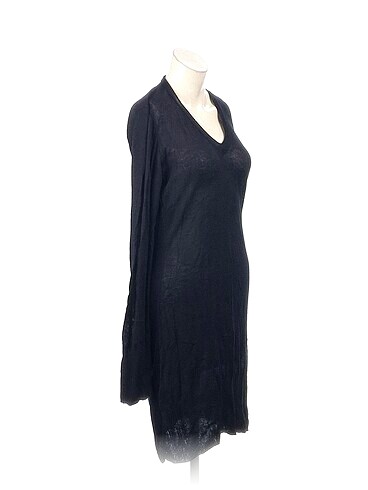 Vintage Love PreLoved Uzun Elbise %70 İndirimli.