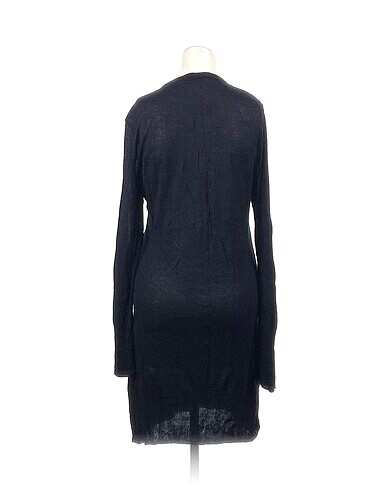 m Beden PreLoved Uzun Elbise %70 İndirimli.
