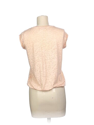 m Beden Colin's T-shirt %70 İndirimli.